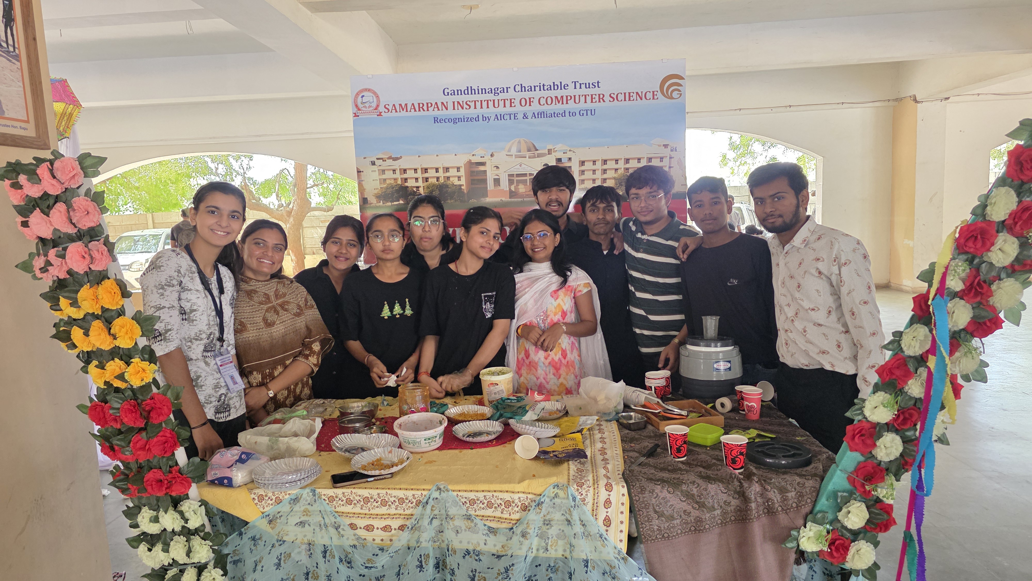 FoodFastival